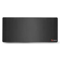 Product 8 image