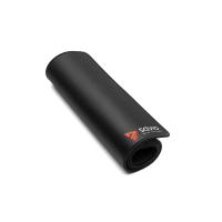 Product 9 image