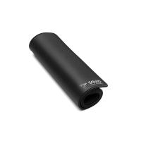 Product 10 image