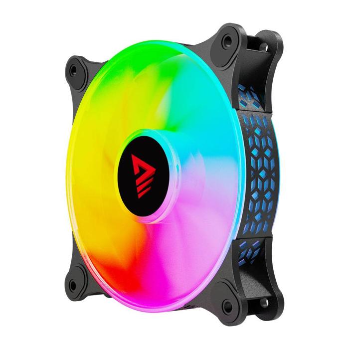 Product 13 image