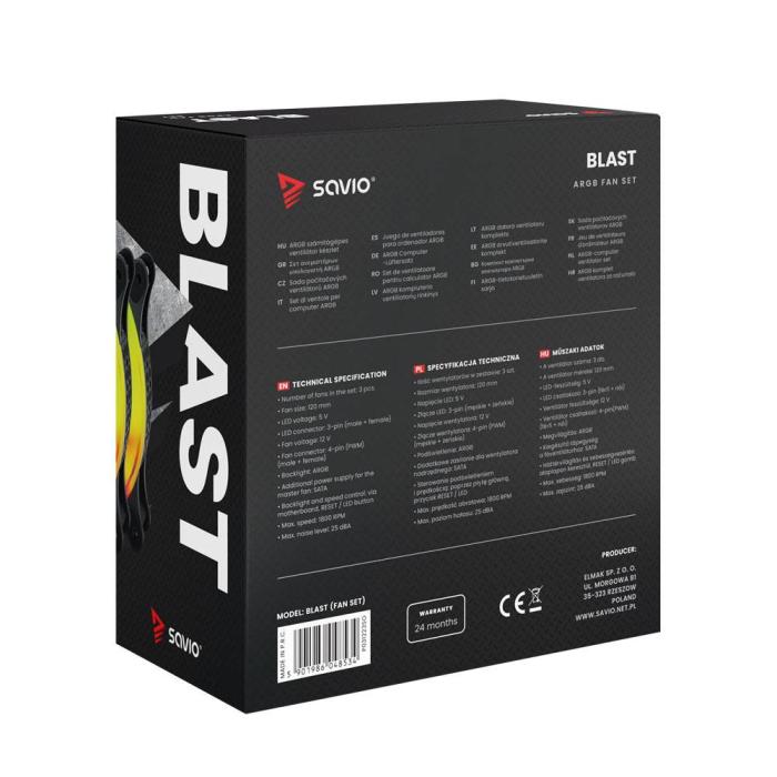 Product 18 image