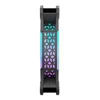 Product 5 image