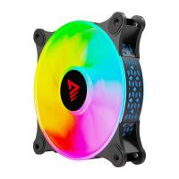 Product 13 image