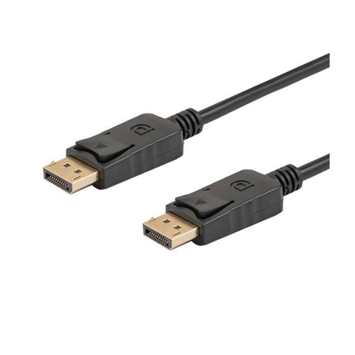 Product 2 image