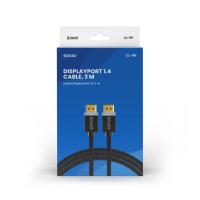 Product 6 image