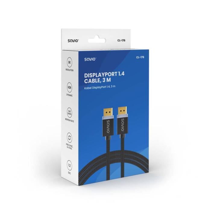 Product 7 image