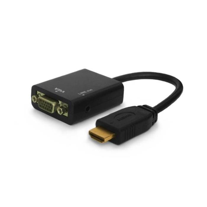 Product 3 image