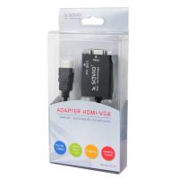 Product 4 image