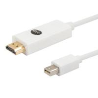 Product 2 image