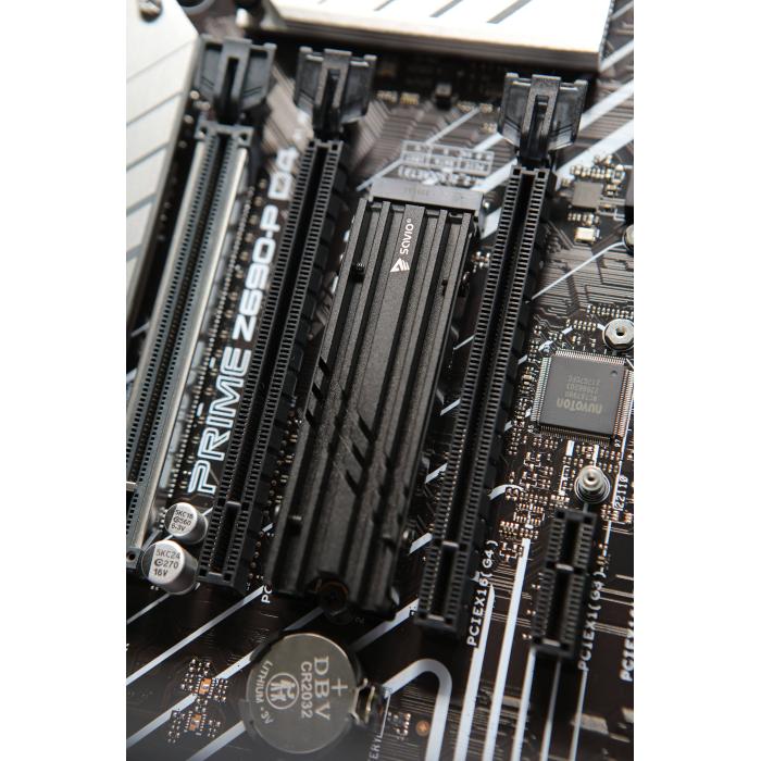 Product 18 image