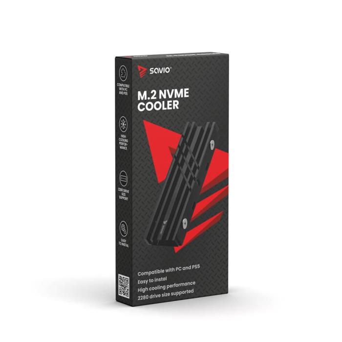 Product 13 image