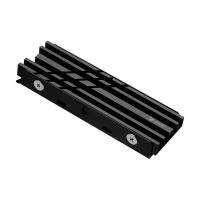 Product 8 image