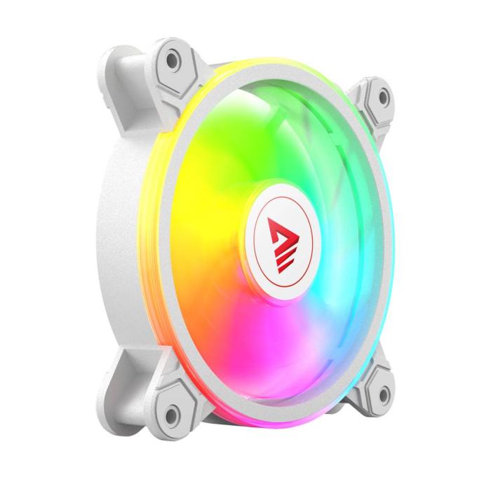Product 13 image