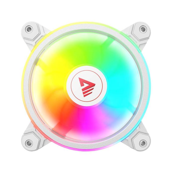 Product 2 image