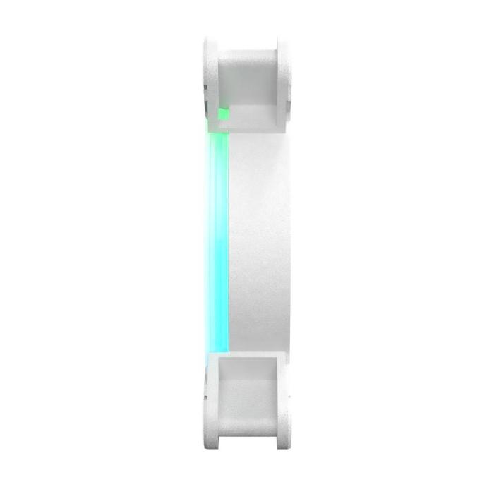 Product 12 image