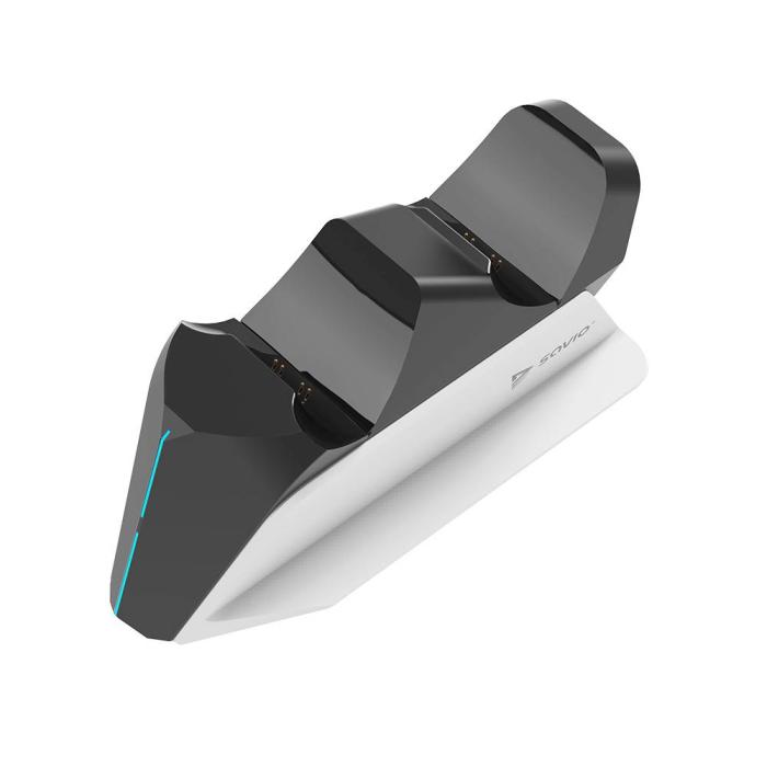 Product 9 image