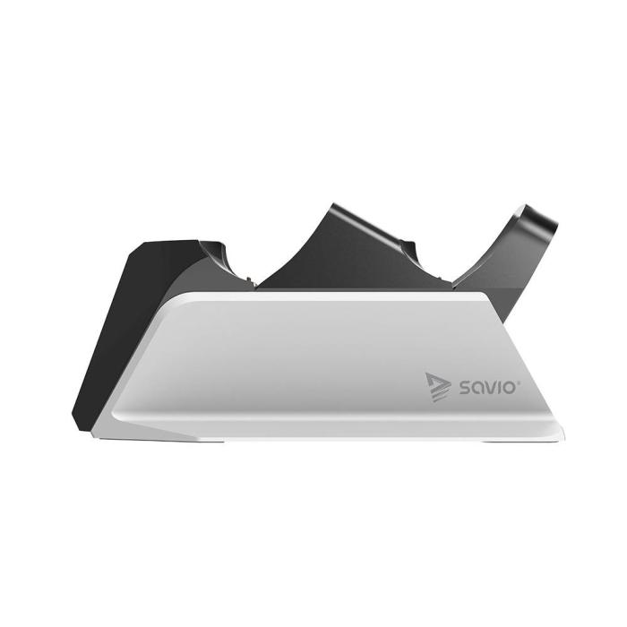 Product 2 image