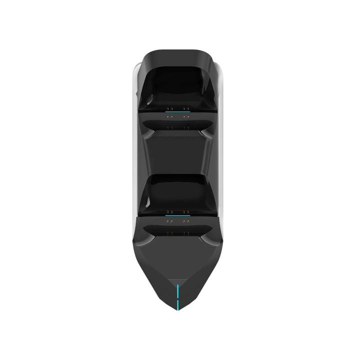 Product 3 image