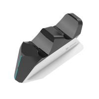 Product 9 image