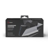 Product 16 image
