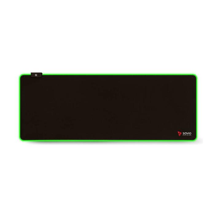 Product 45 image