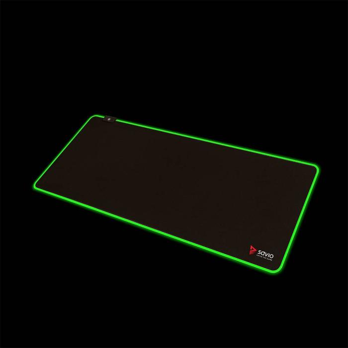 Product 14 image