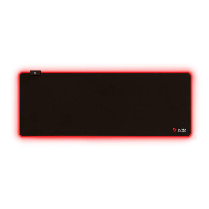 Product 54 image
