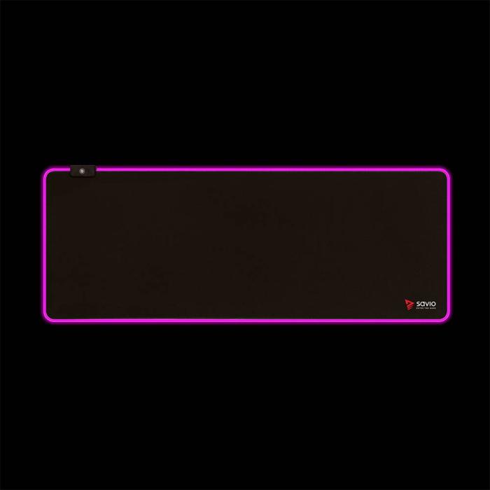 Product 48 image