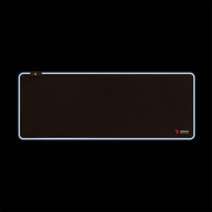 Product 9 image