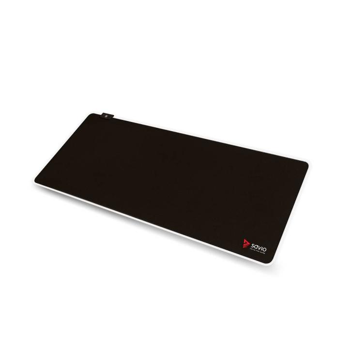 Product 28 image