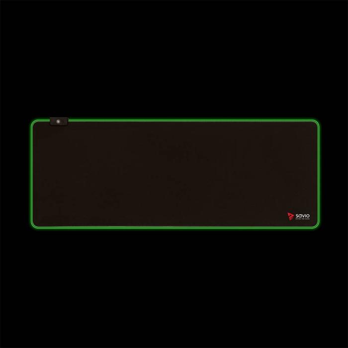 Product 12 image