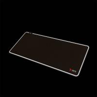 Product 27 image