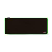 Product 45 image