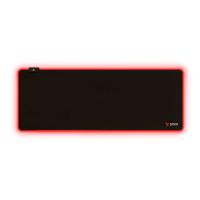 Product 25 image