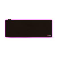 Product 49 image