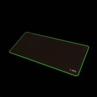 Product 10 image