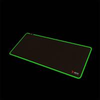 Product 14 image