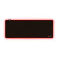 Product 54 image