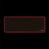 Product 24 image