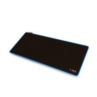 Product 31 image