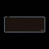 Product 37 image