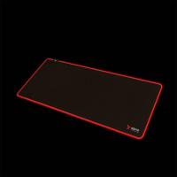 Product 50 image
