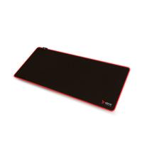 Product 23 image