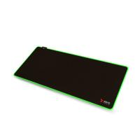 Product 15 image