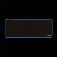 Product 32 image