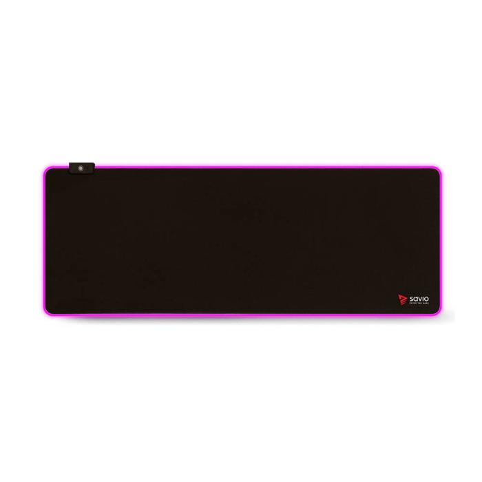 Product 21 image