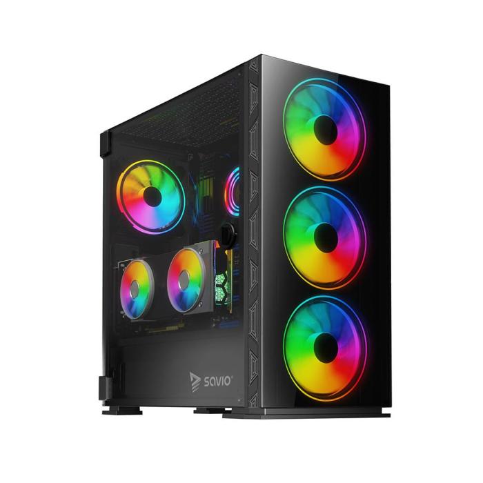 Product 1 image