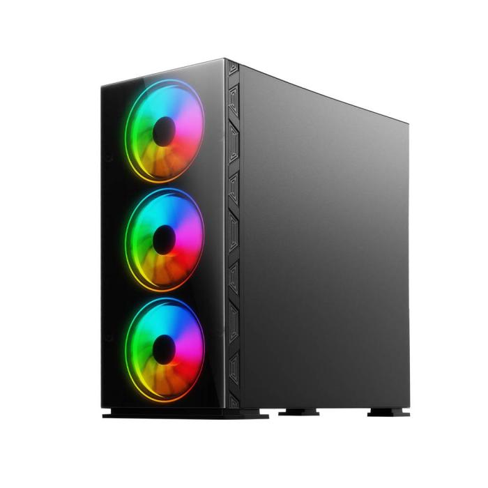 Product 4 image