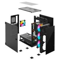 Product 5 image
