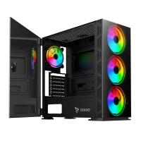 Product 2 image
